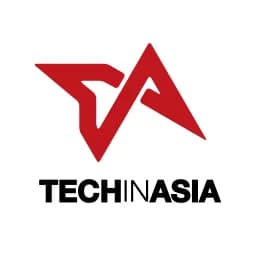 Tech in Asia - Connecting Asia's startup ecosystem