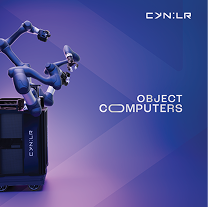 Object Computers