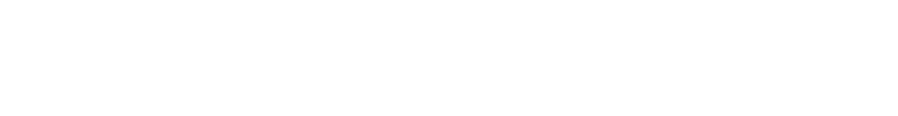 CynLR