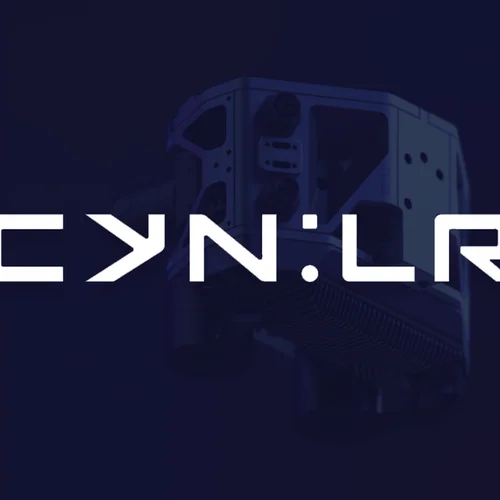 CynLr raises $10 Mn in Series A funding round ...